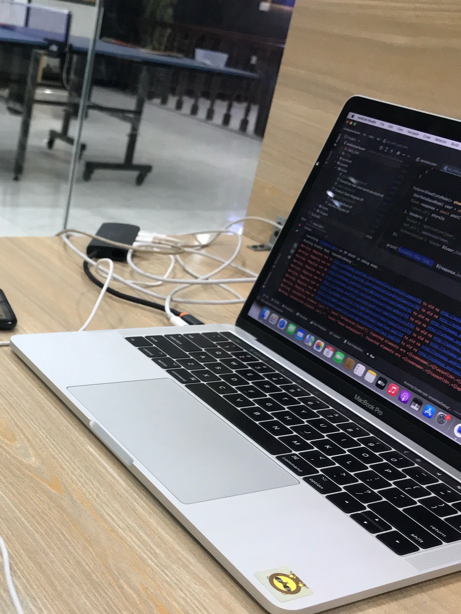 Mac Repair